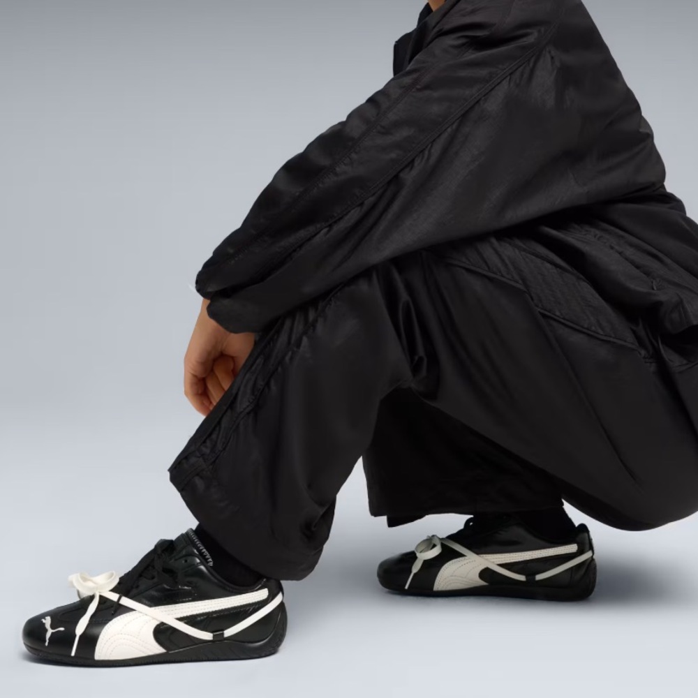 PUMA x ROSÉ Speedcat Lea Sneakers Women